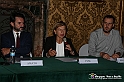 VBS_4868 - Presentazione Art Site Fest 2021